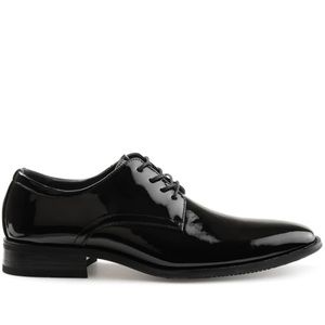 Cole dress shoes Black